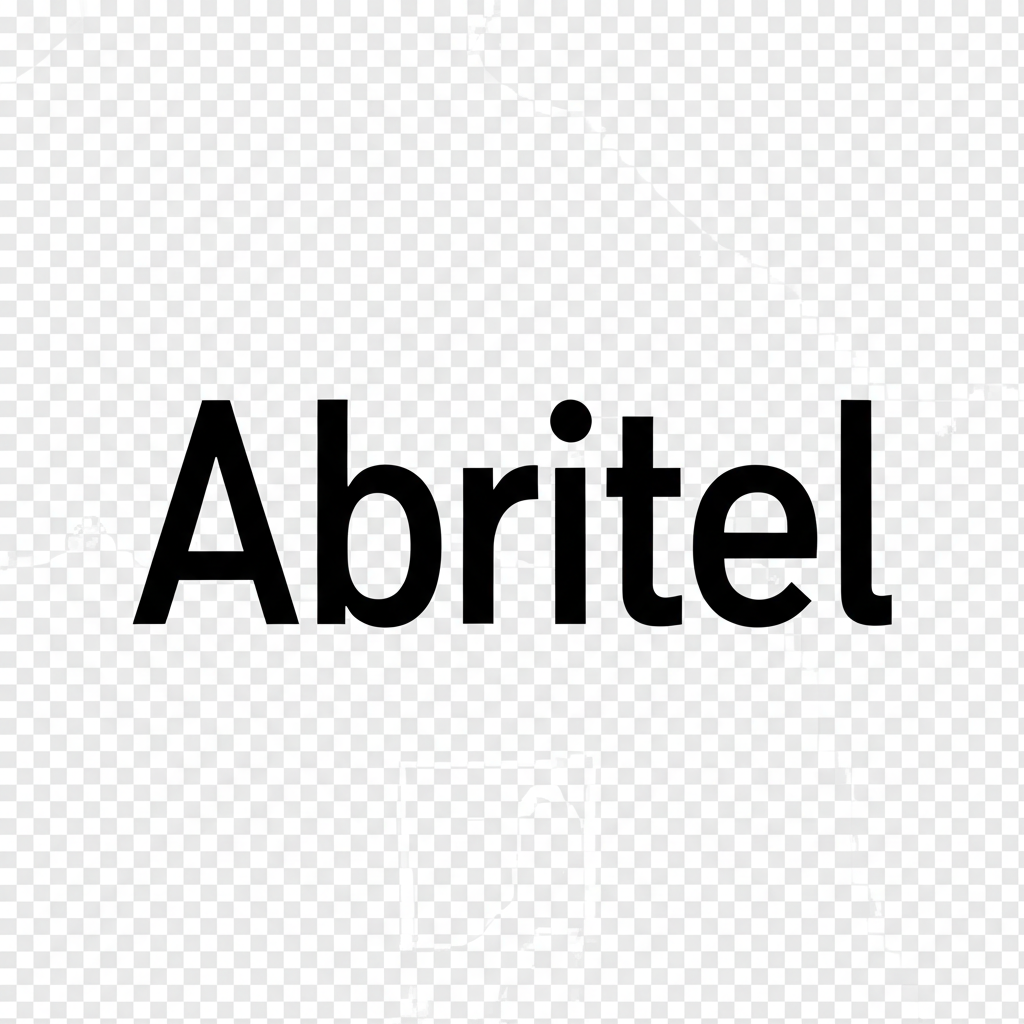 Abritel