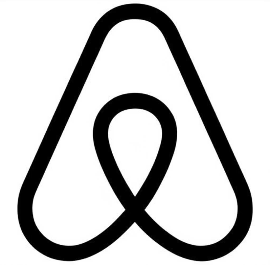 Airbnb
