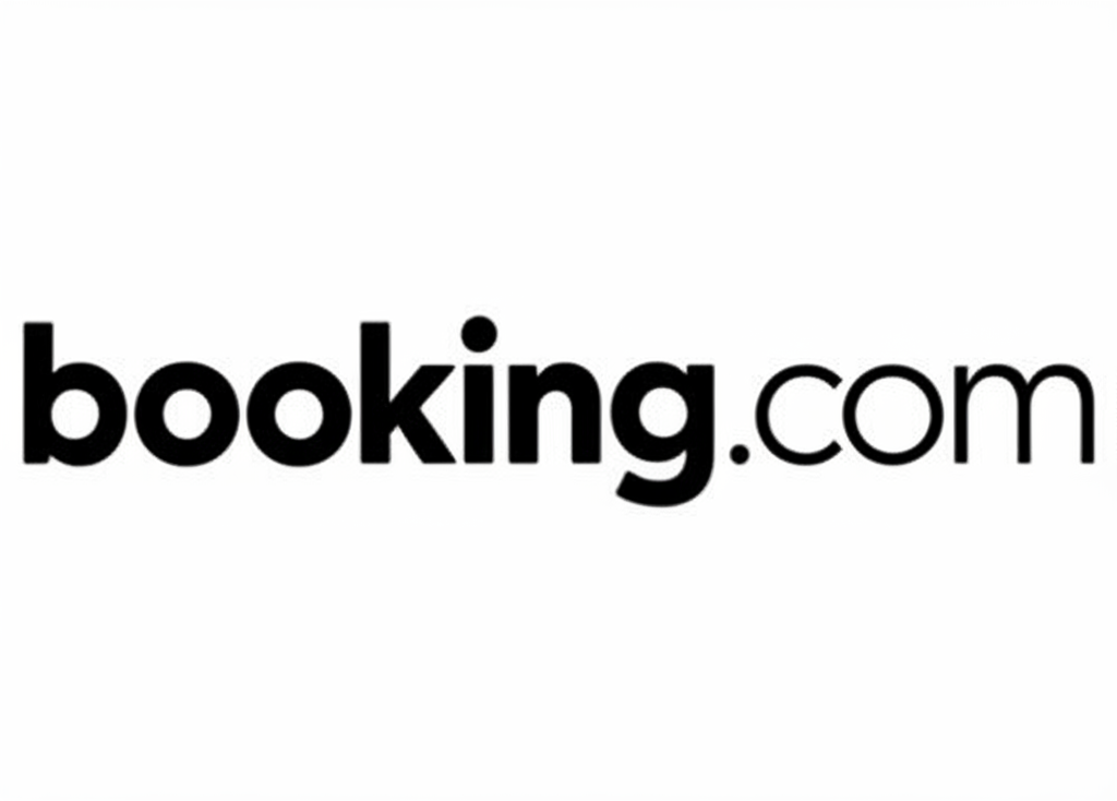 Booking.com