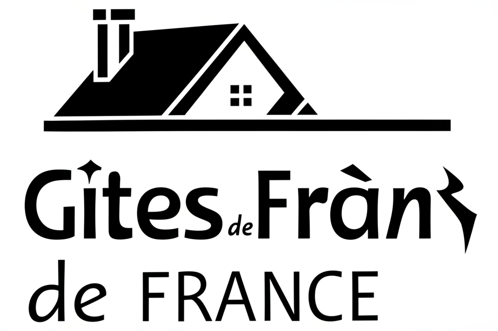 Gîtes de France