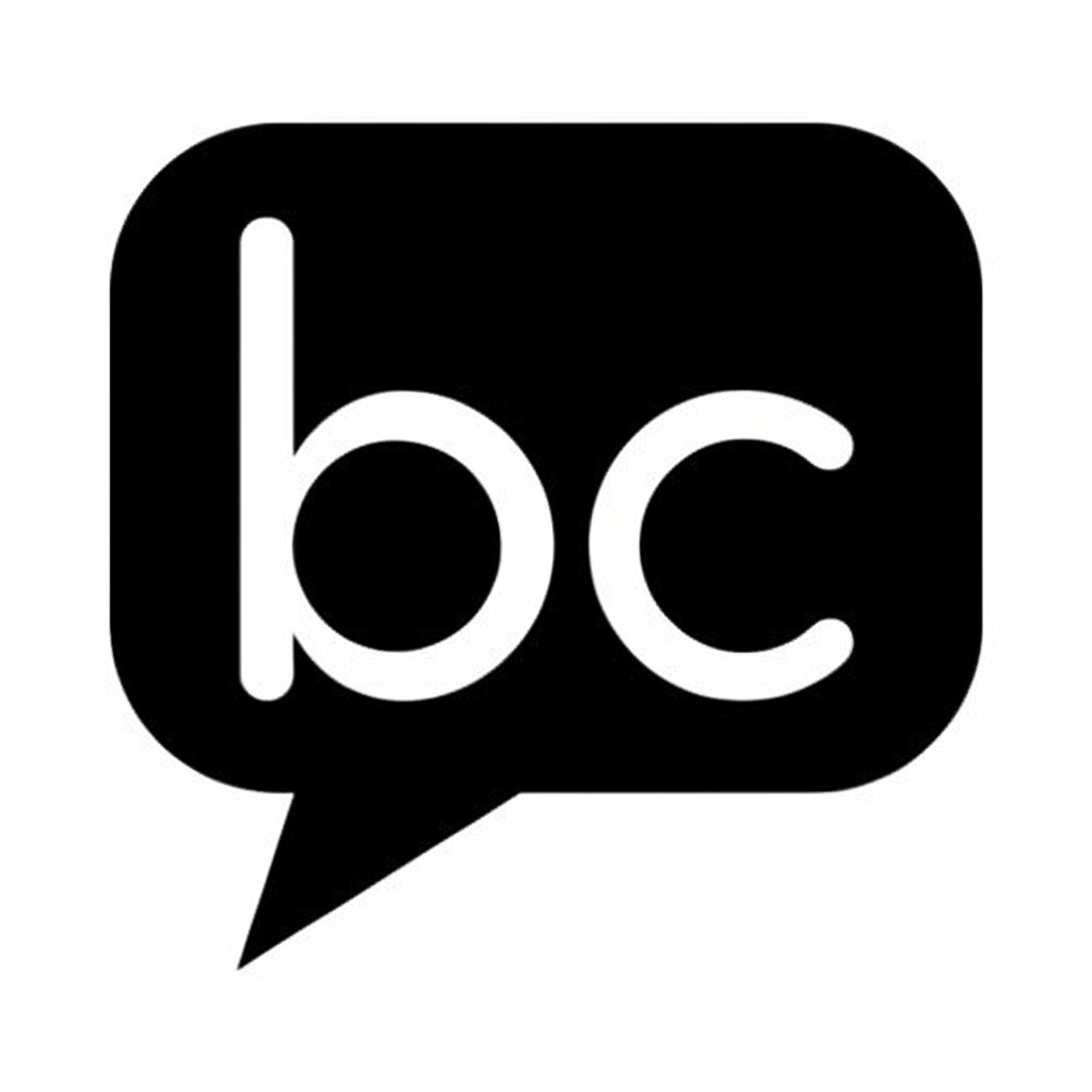 Leboncoin Vacances