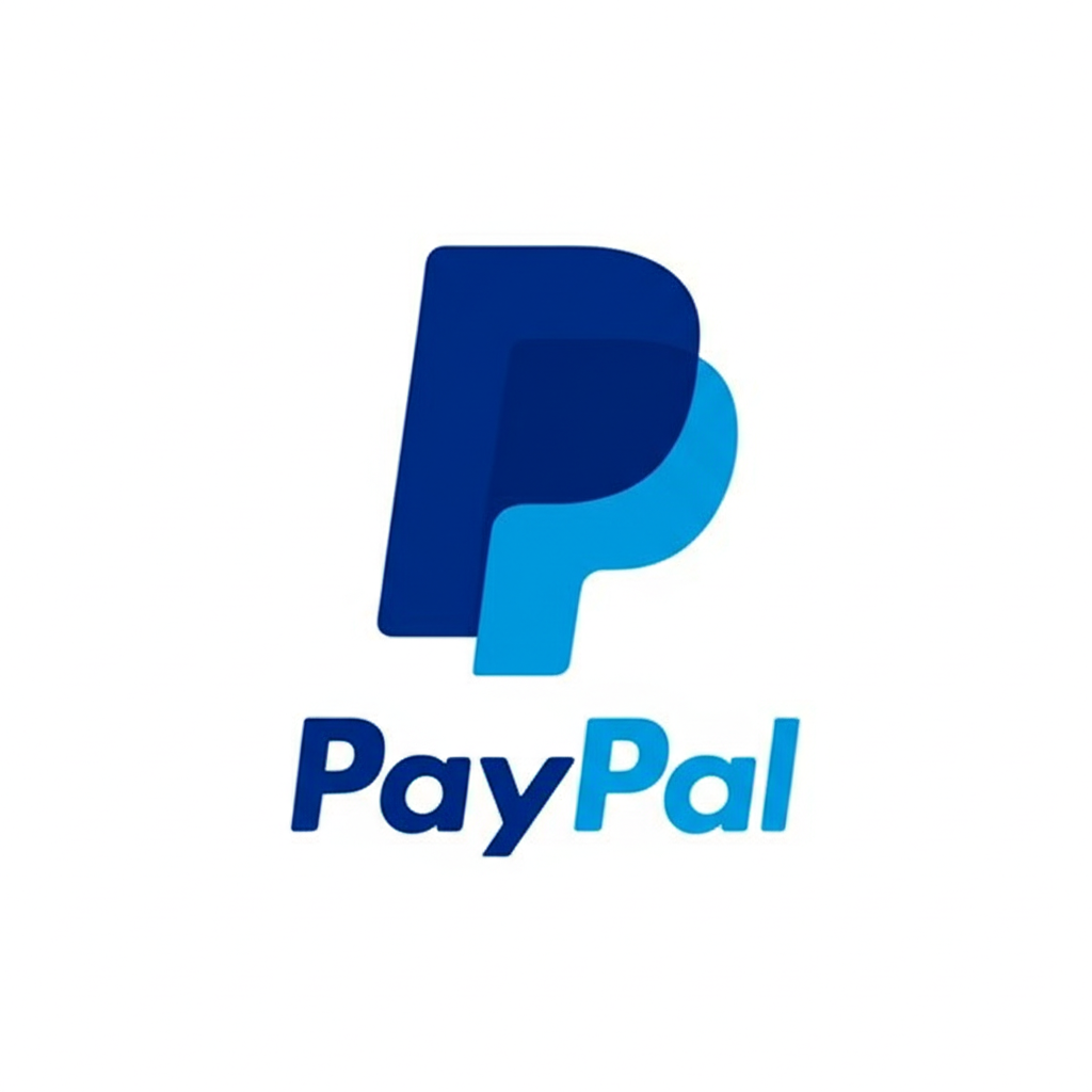 PayPal