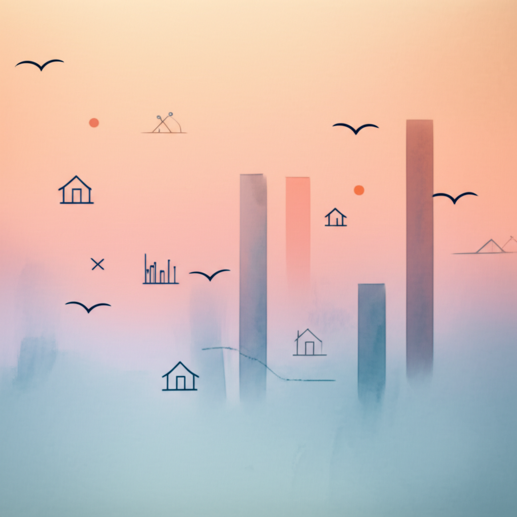 Comment calculer le rendement locatif – Guide complet